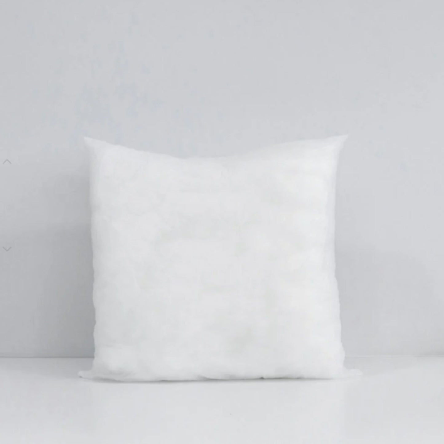 Cushion Polyester Inner - Square