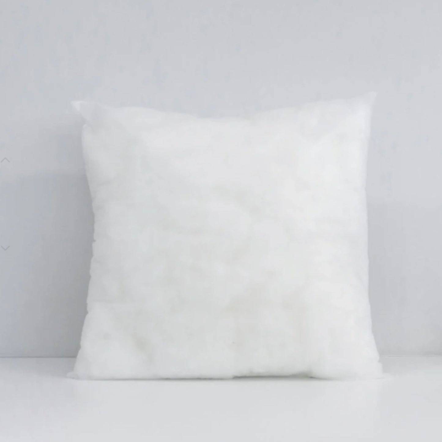 Cushion Polyester Inner - Square