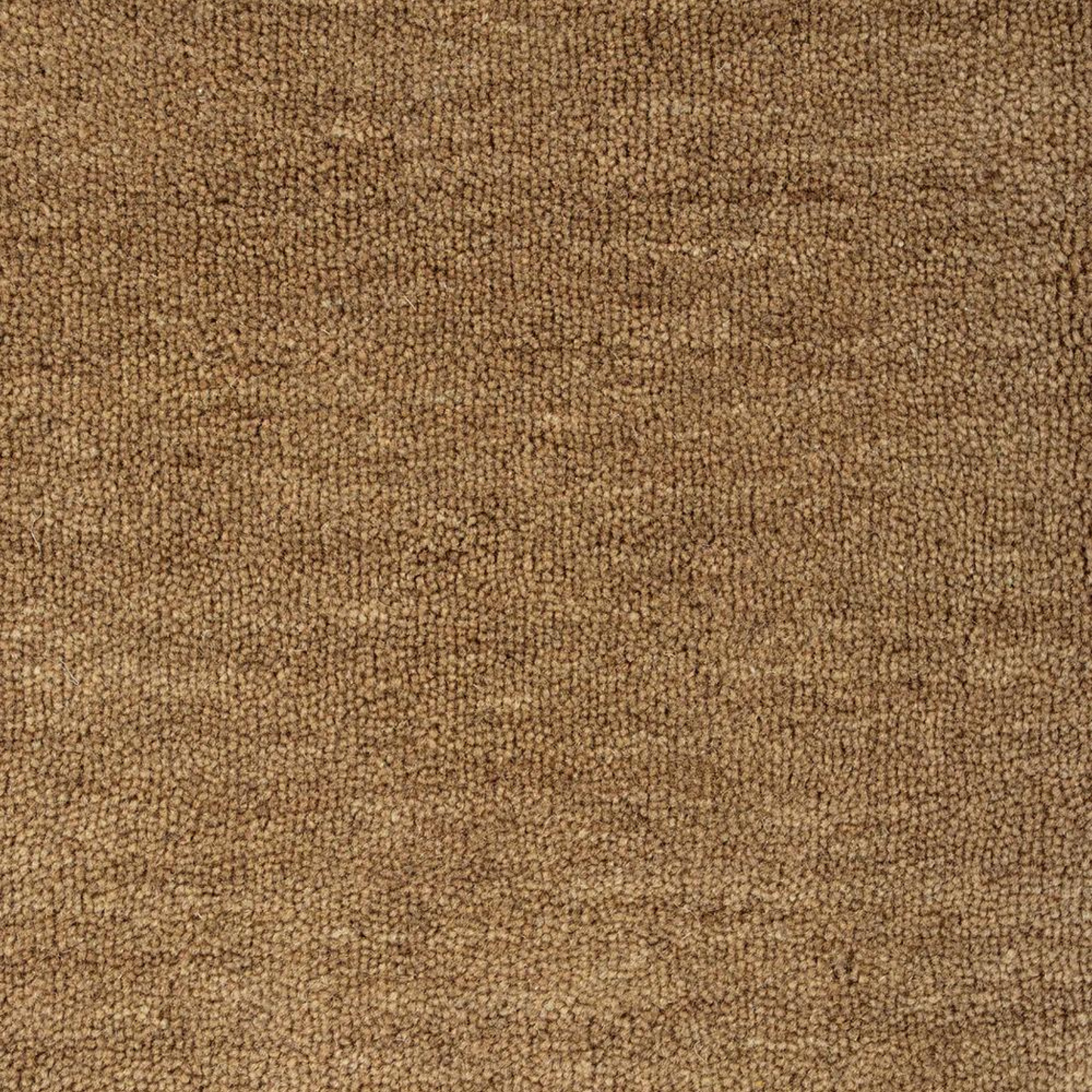Sandringham Rug Fenugreek