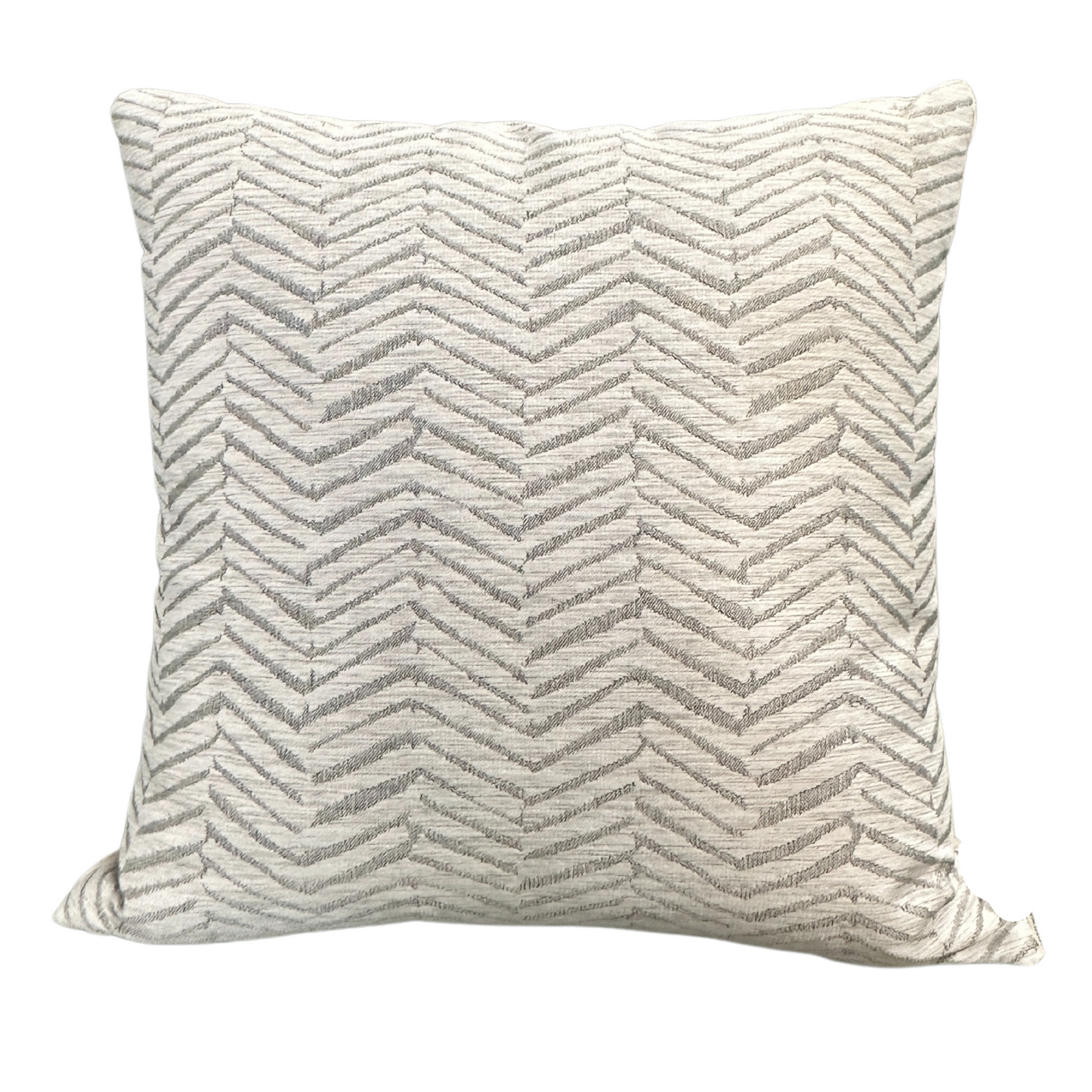 Nazim Marble Cushion