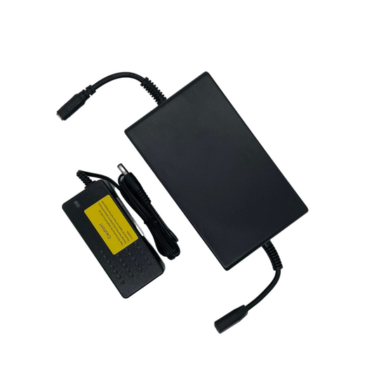 Rechargeable Battery for IMG Chairs