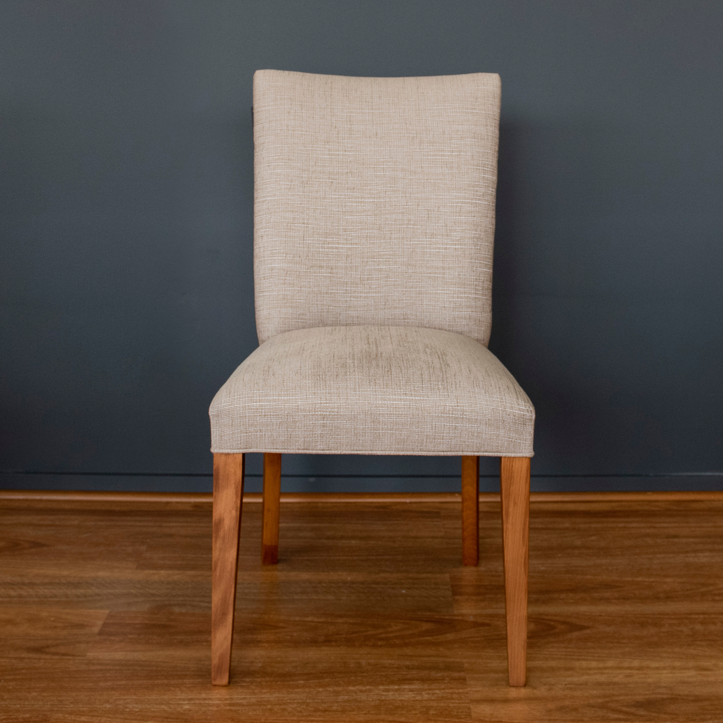 Lumley Dining Chair