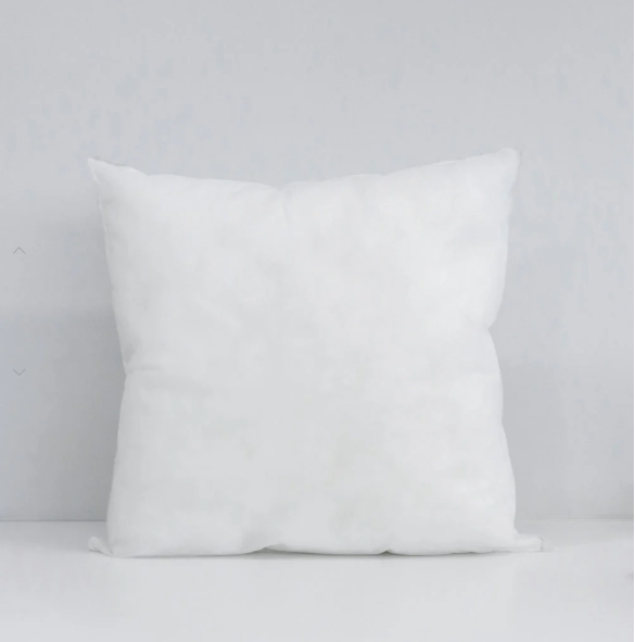 Cushion Polyester Inner - Square