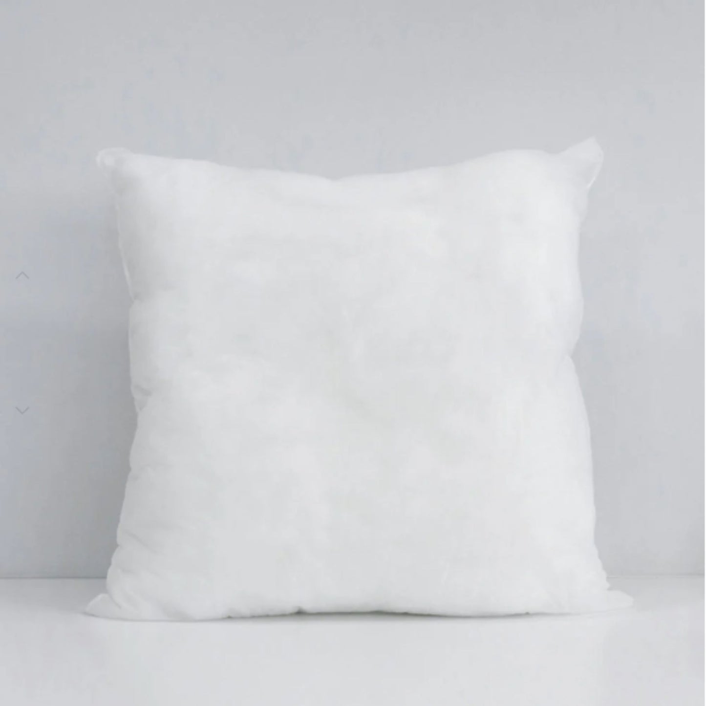 Cushion Polyester Inner - Square