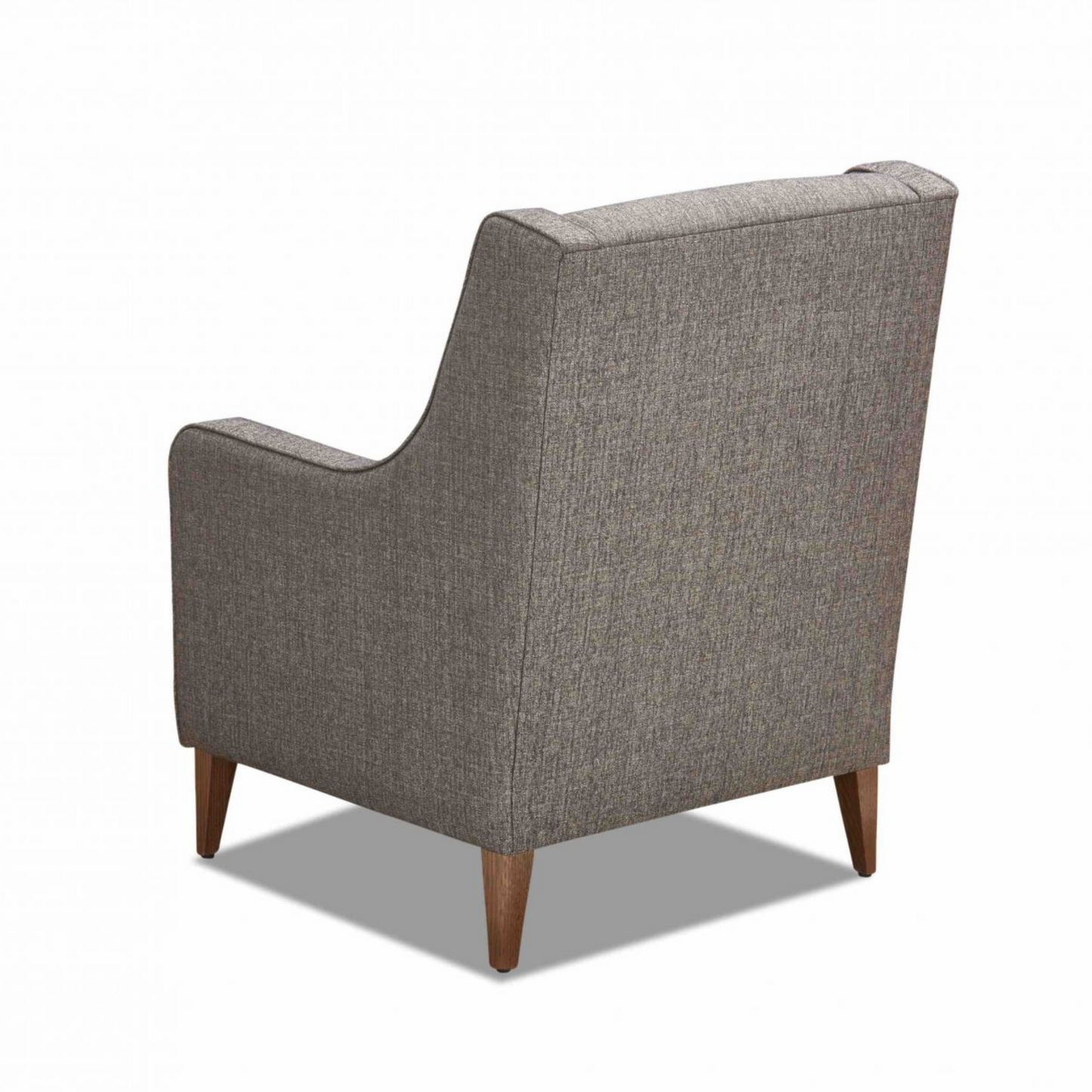 Gatwick Chair by Molmic