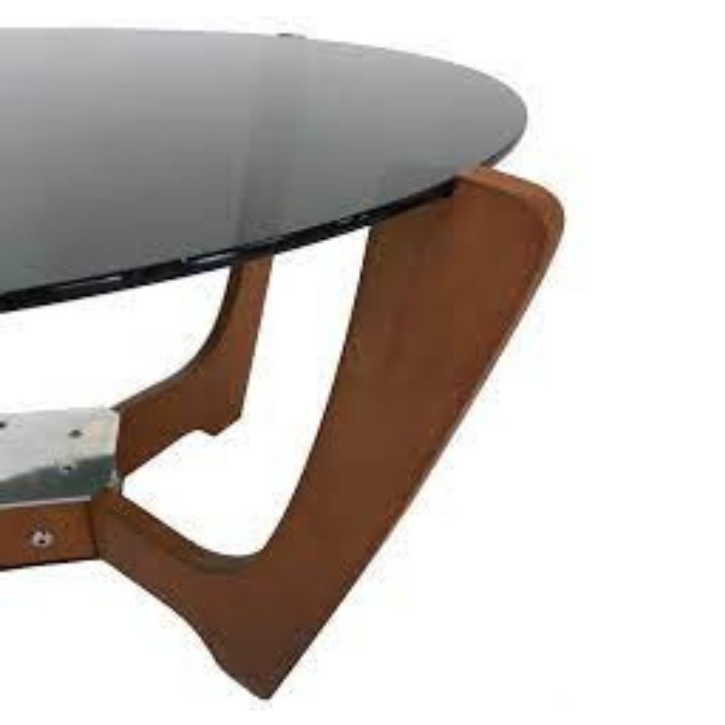 Luna Table