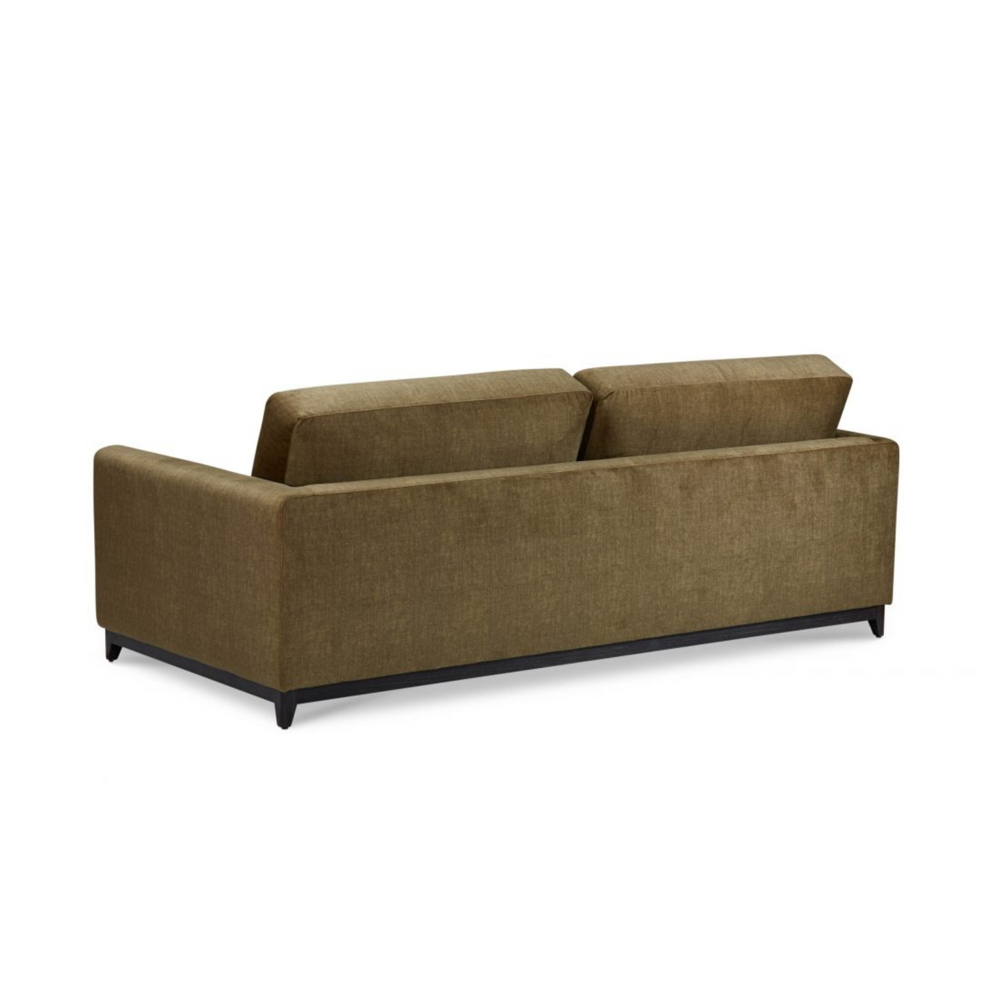 Dane Sofa by Molmic