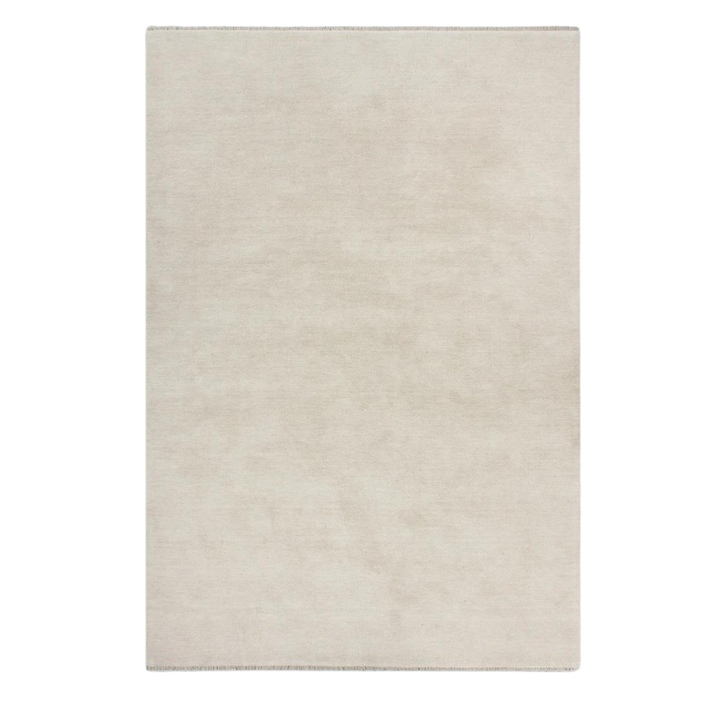 Sandringham Rug Merino