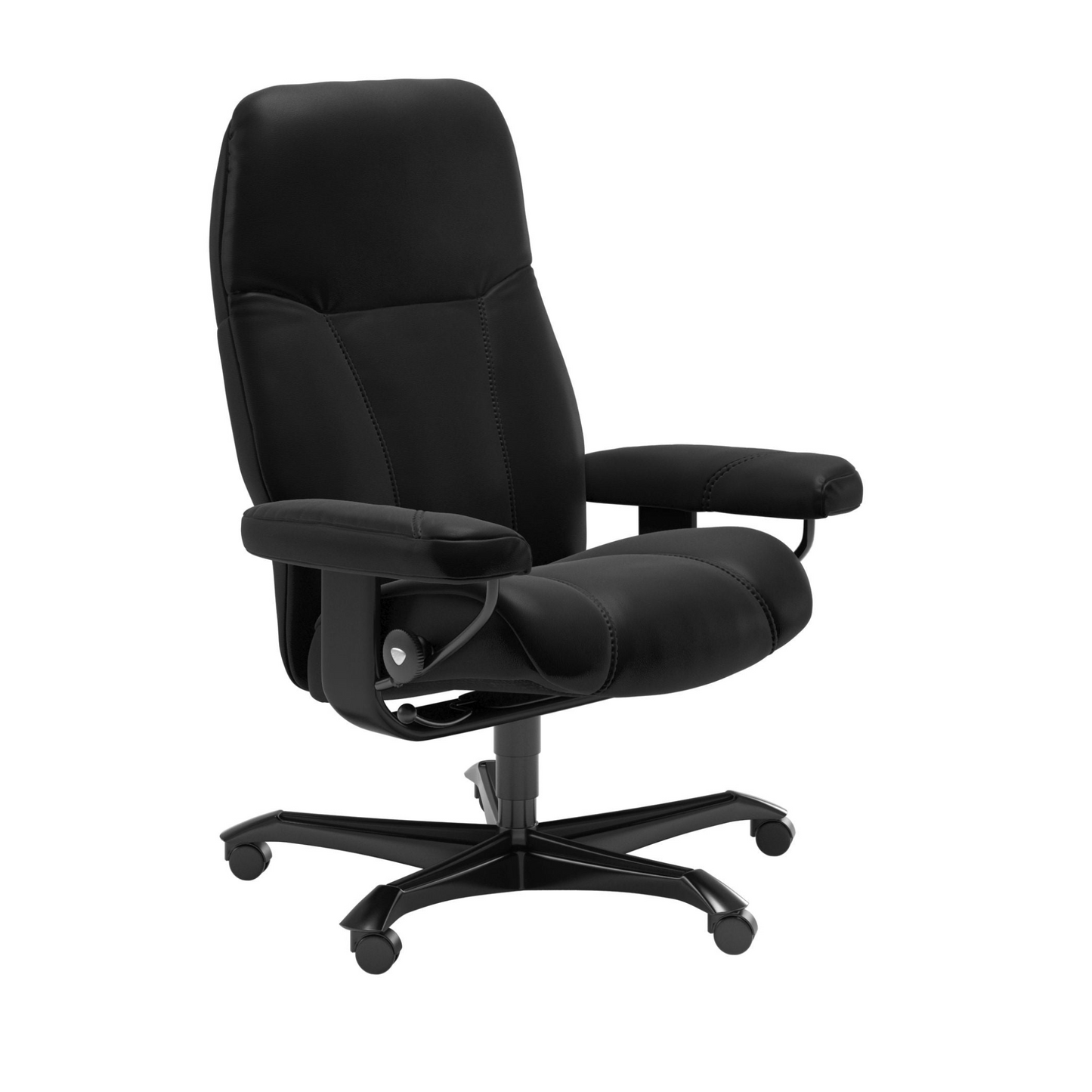 Consul Home Office Chair by Stressless