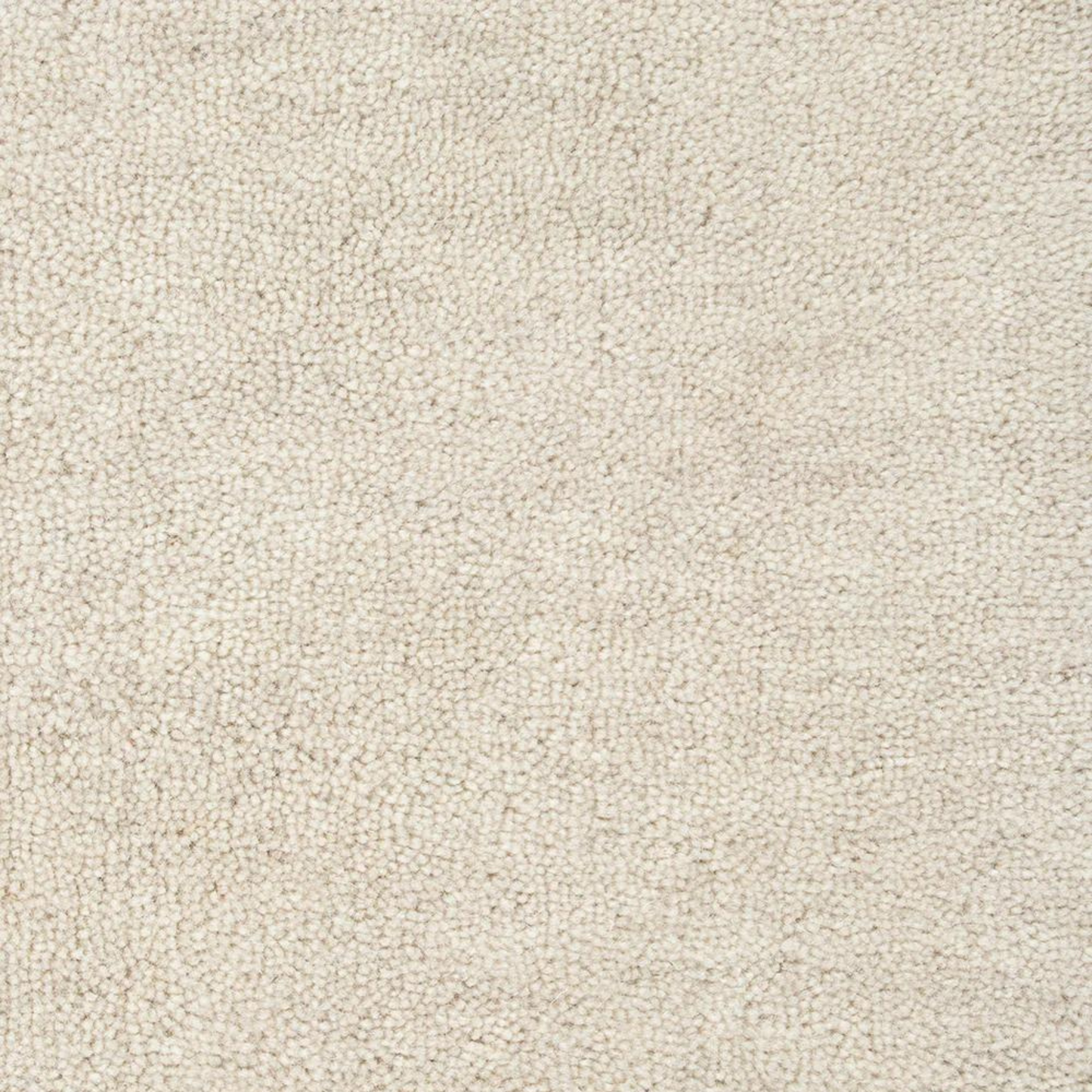 Sandringham Rug Merino