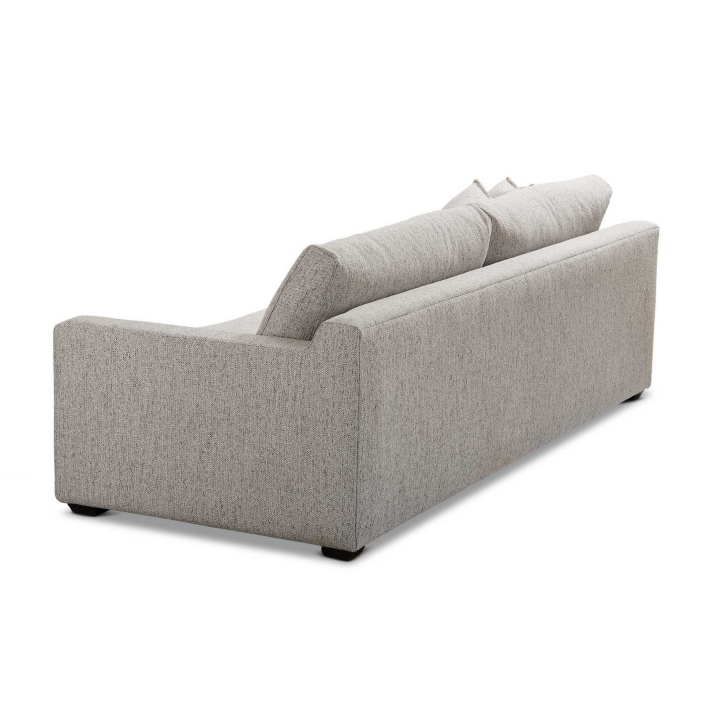 Hudson Sofa by Molmic