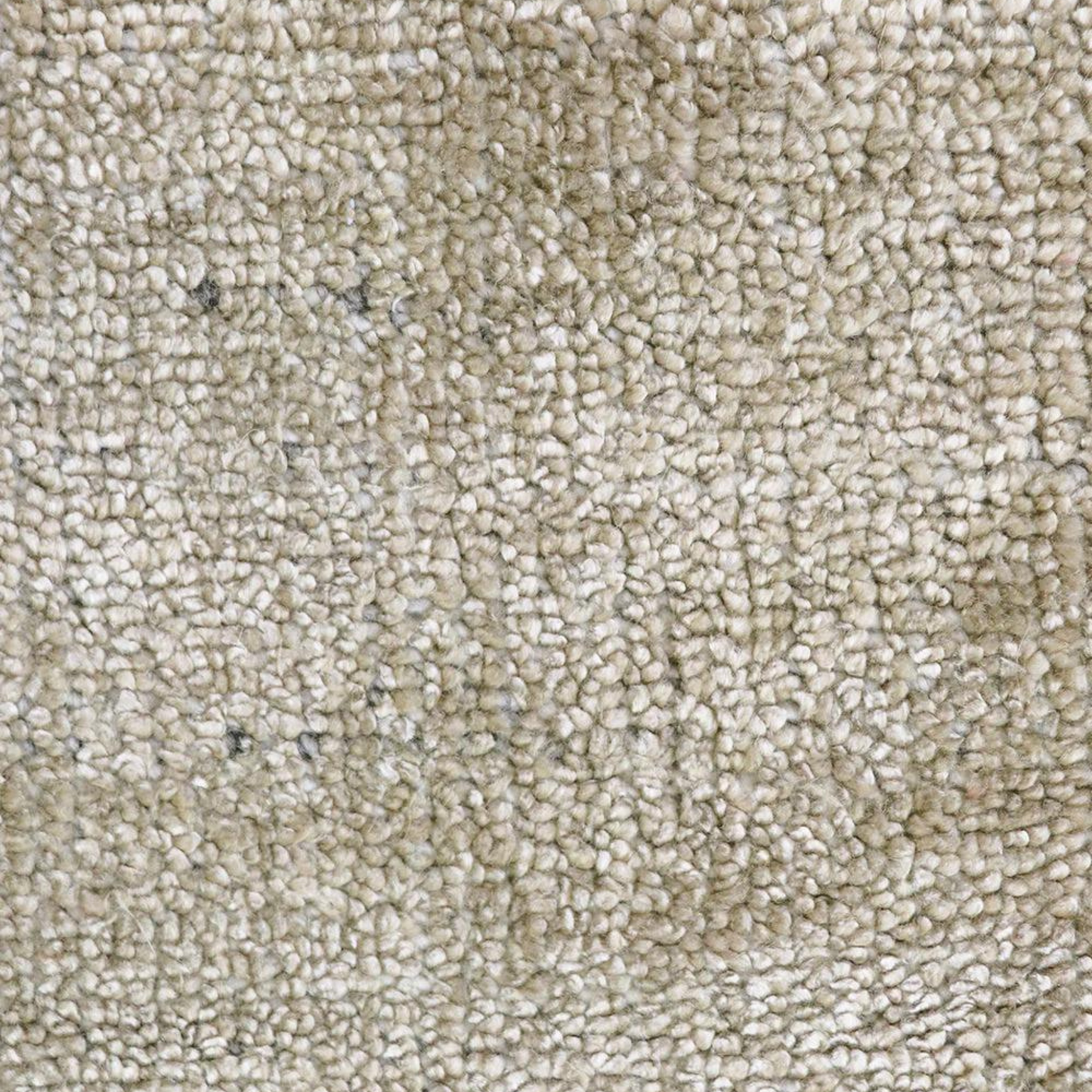 Gratus Rug - Cobblestone Ex Display