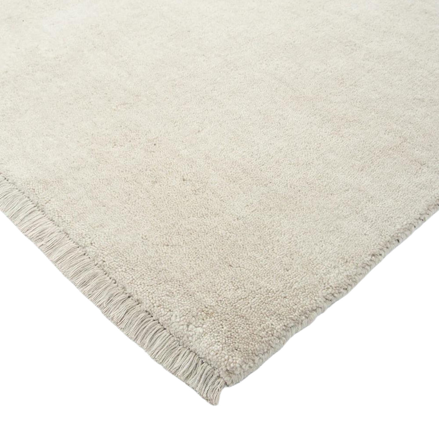 Sandringham Rug Merino