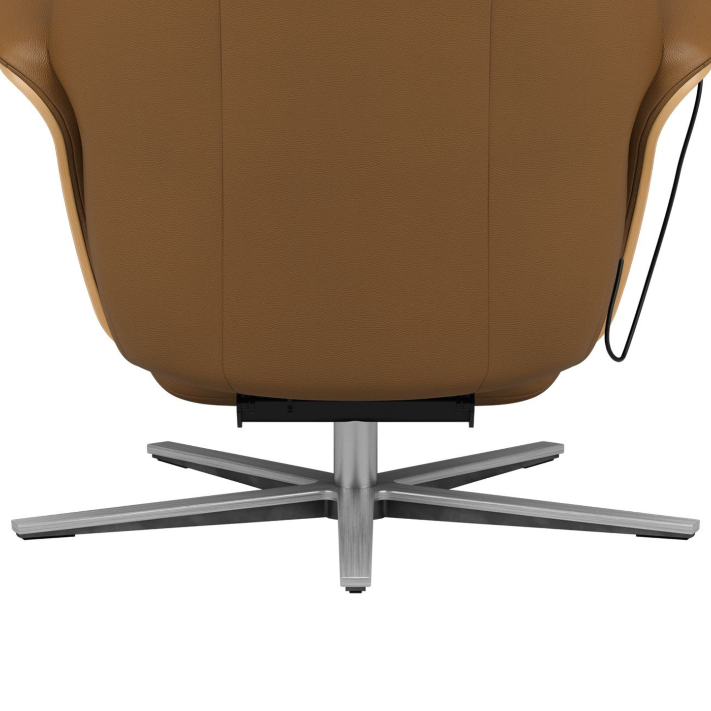 Adam Power with Sirius Base by Stressless