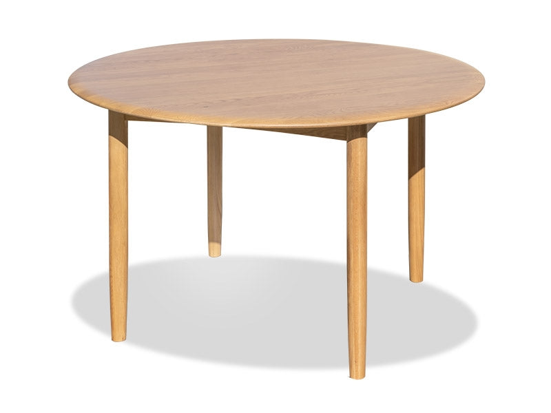 Adele Dining Tables