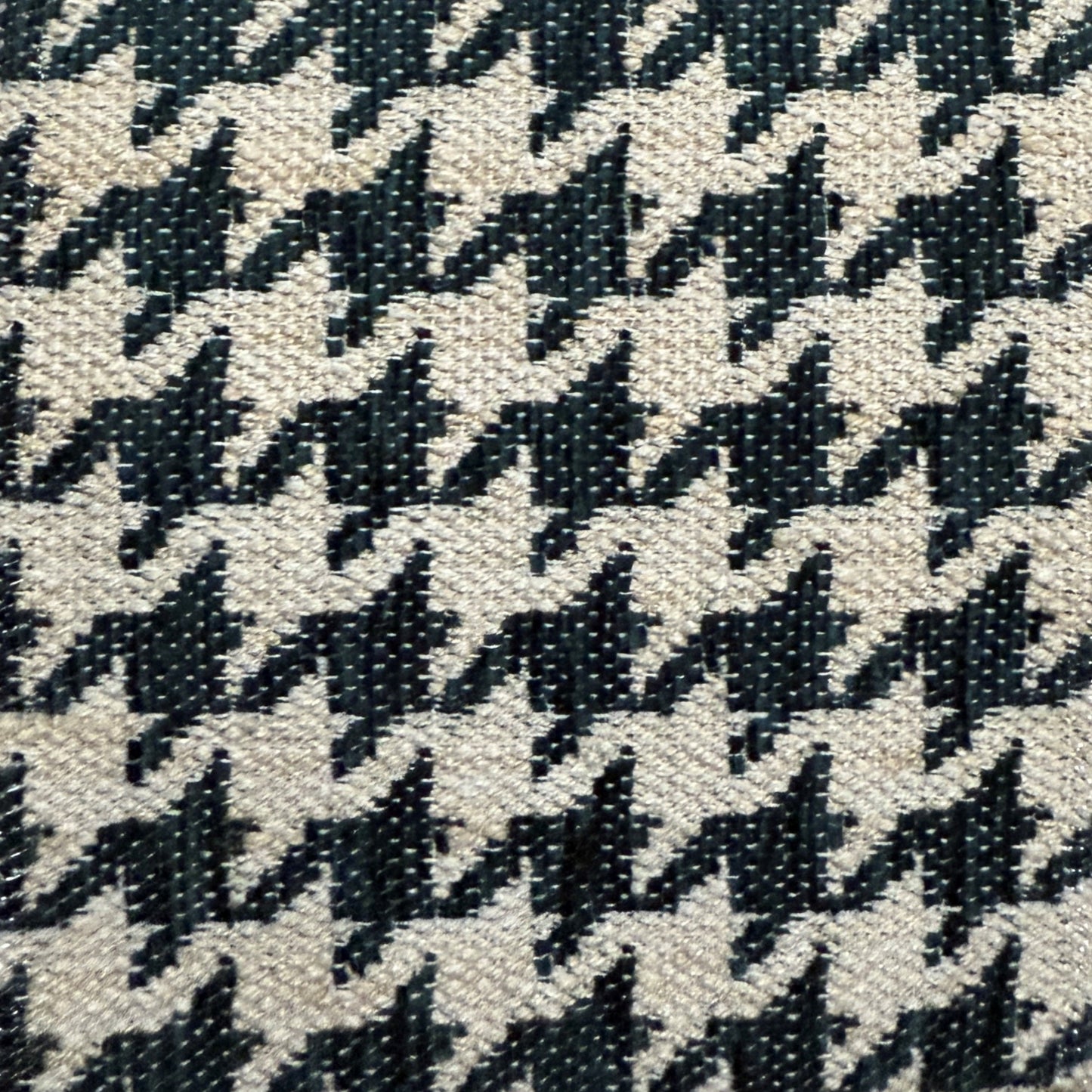 Seville Occasional Chair