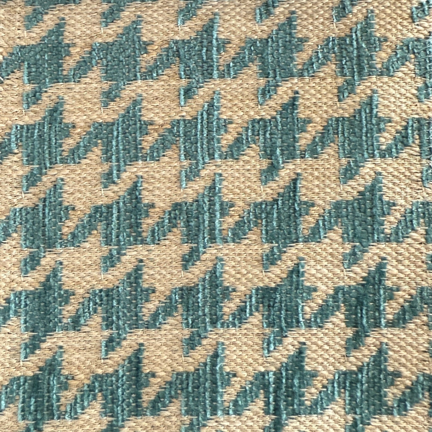 Seville Occasional Chair