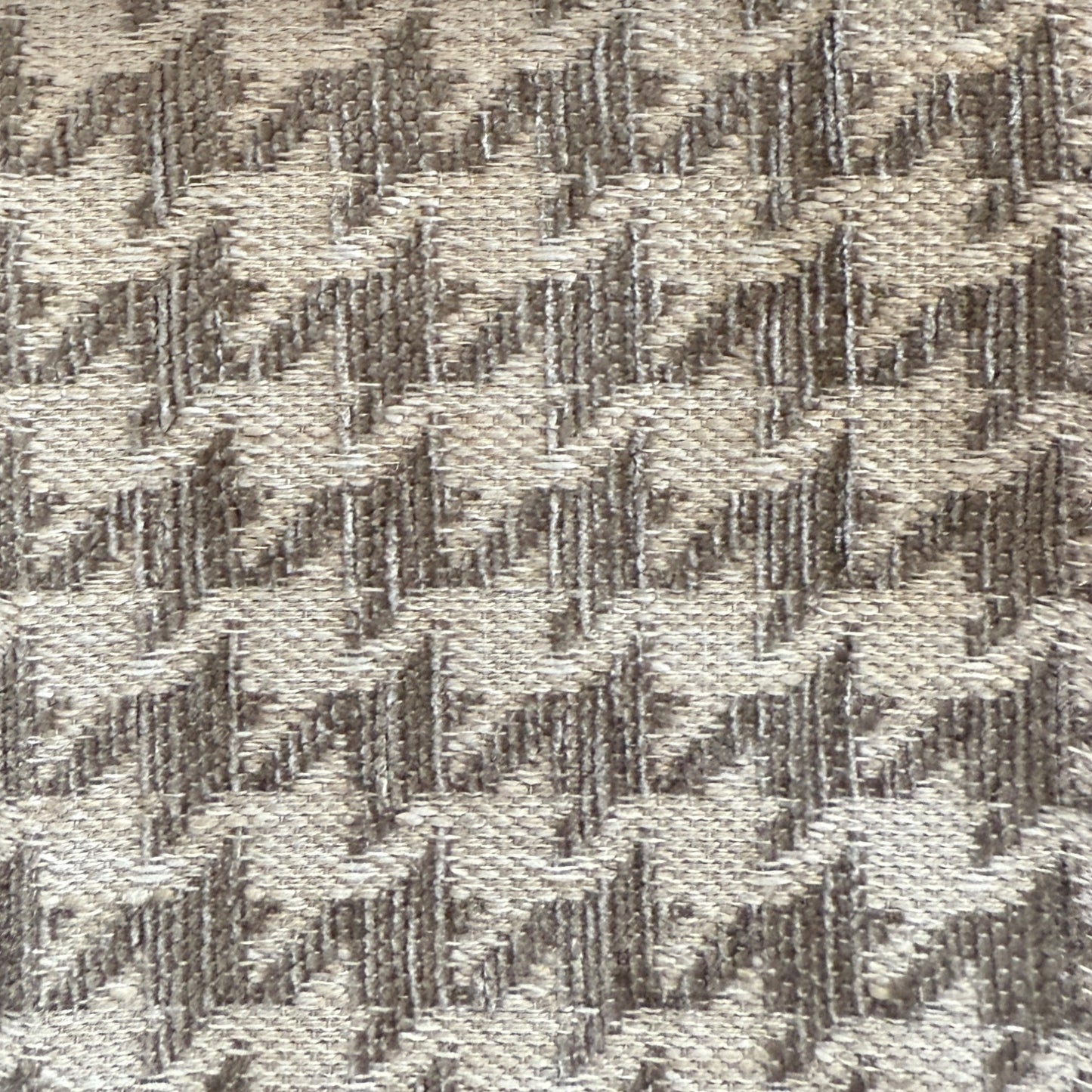 Seville Occasional Chair