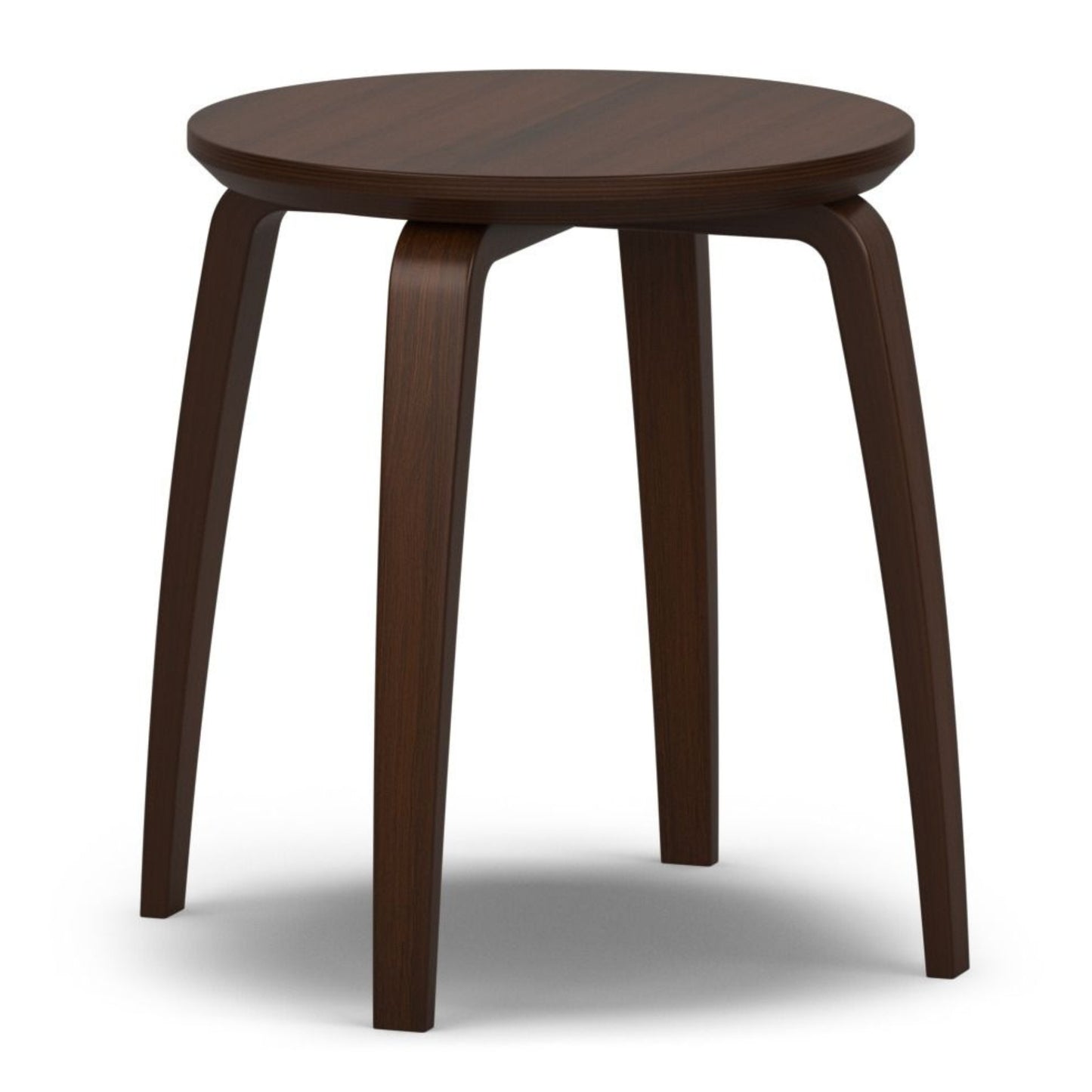 Side Table by IMG