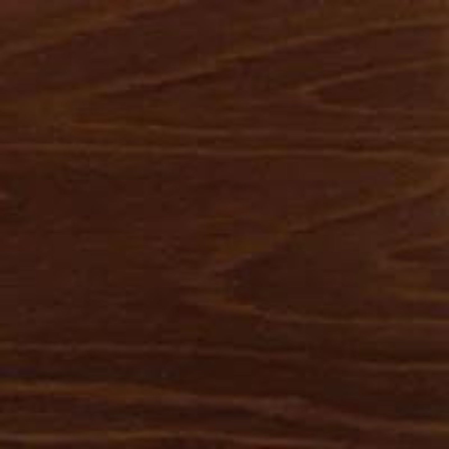 IMG Timber American Walnut