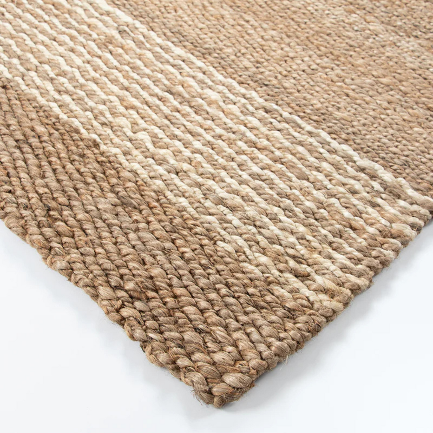 Anglesea Entrance Mat