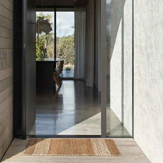 Anglesea Entrance Mat