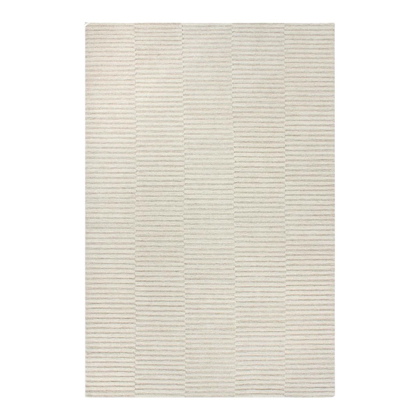 Anni Oat Rug