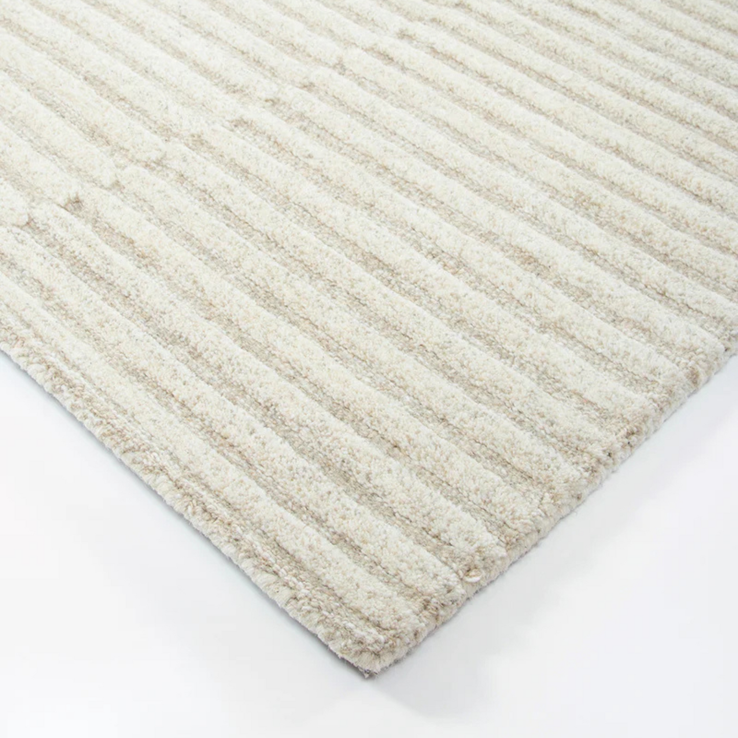 Anni Oat Rug