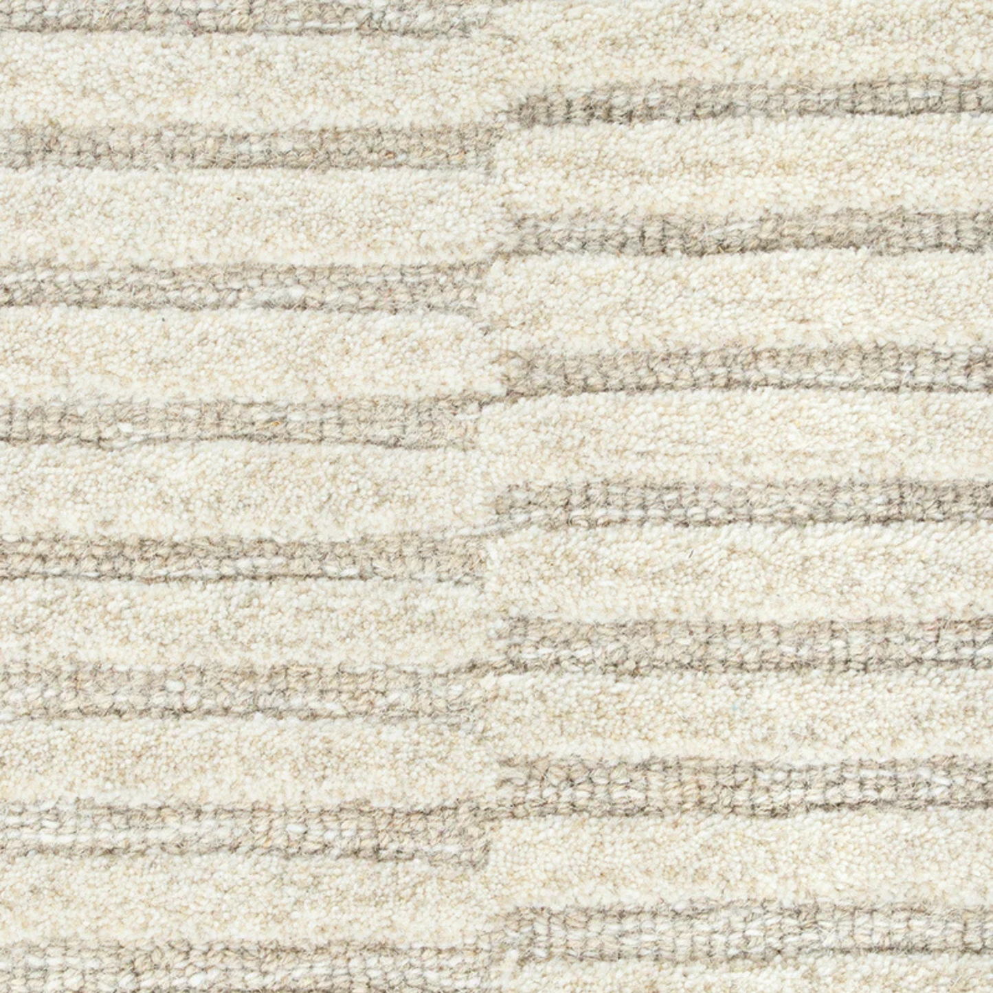 Anni Oat Rug