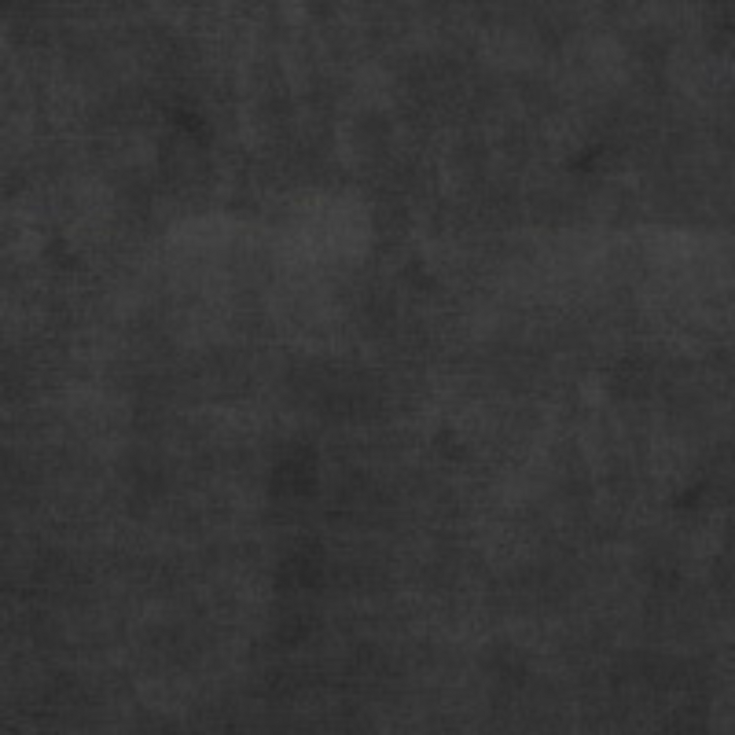 Stressless Magnolia Fabric Anthracite