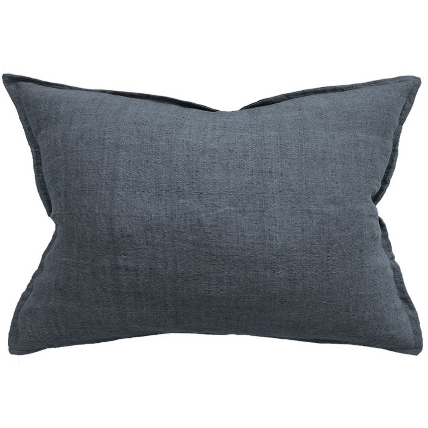 Arcadia Cushion - Cloudburst