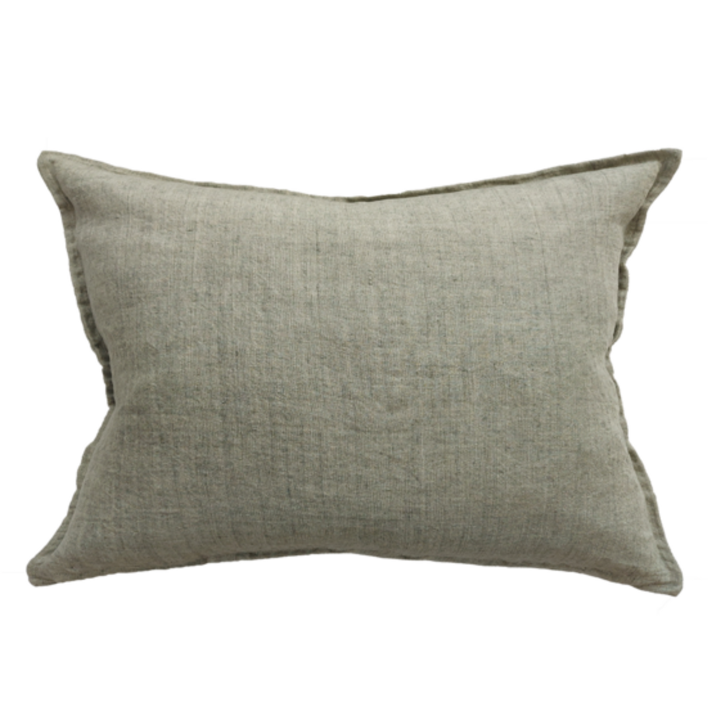 Arcadia Cushion - Sage