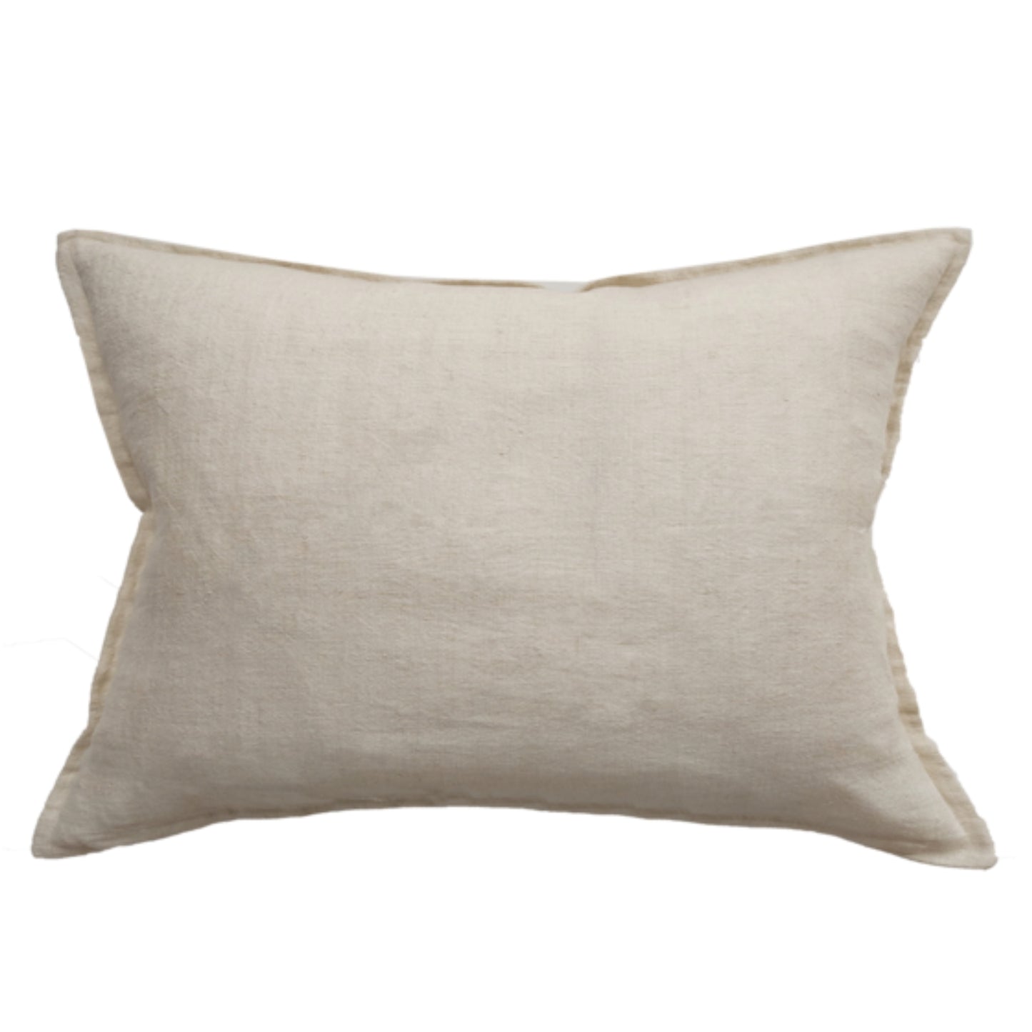 Arcadia Cushion