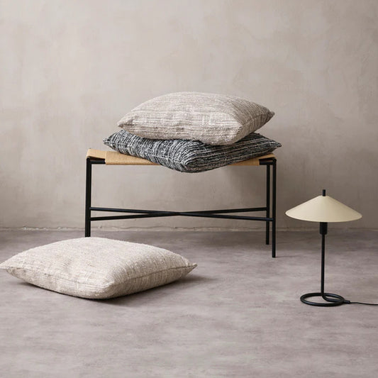 Ashford Cushion - Large