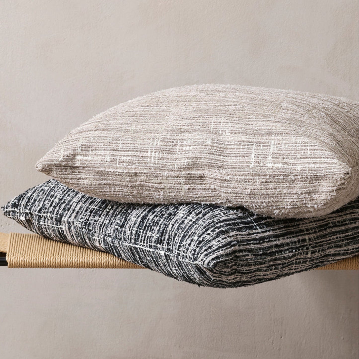 Ashford Cushion - Large