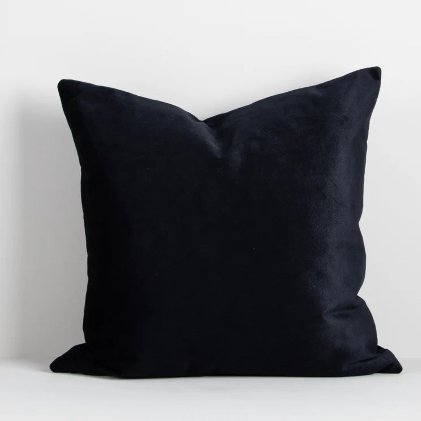 Aster Cushion