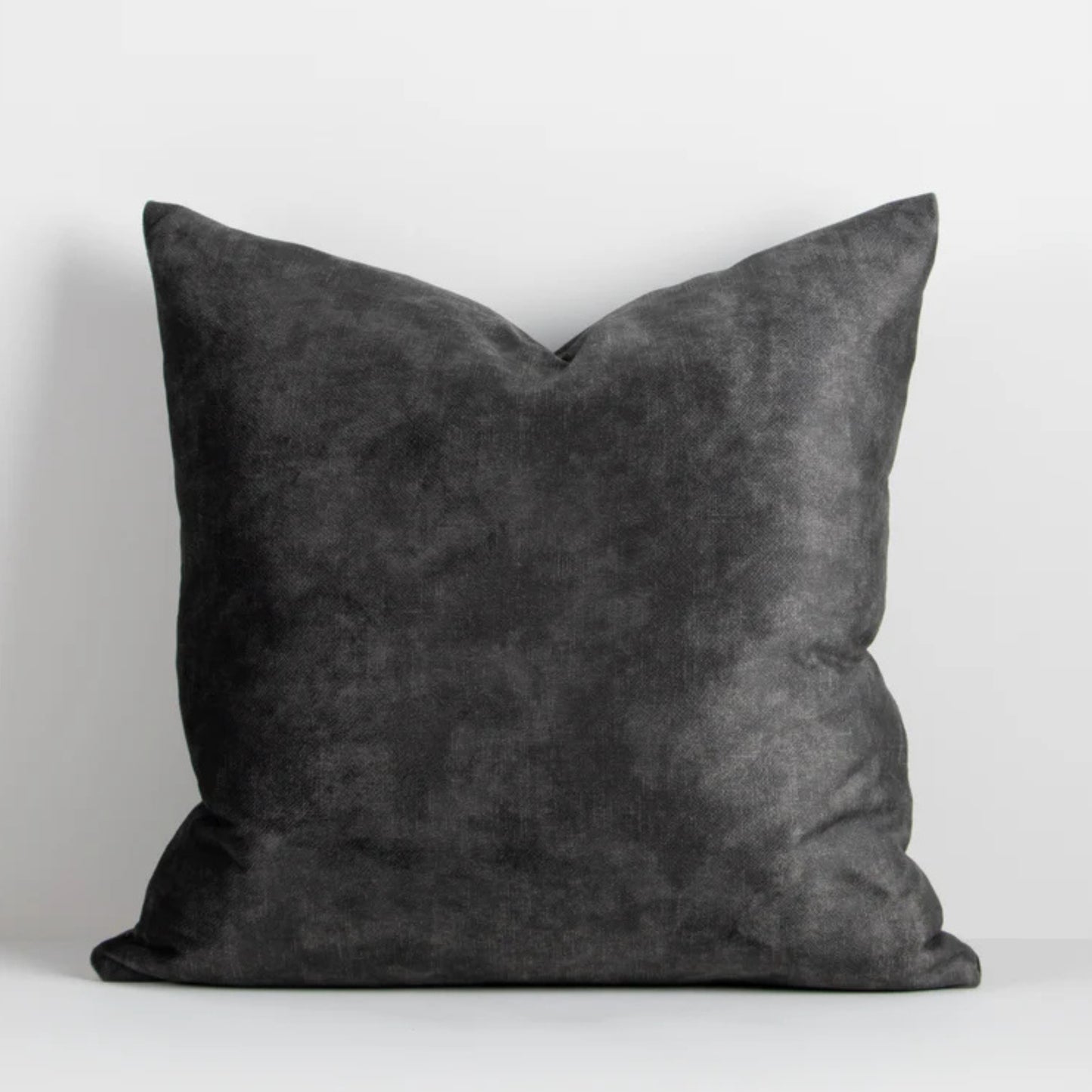 Aster Cushion