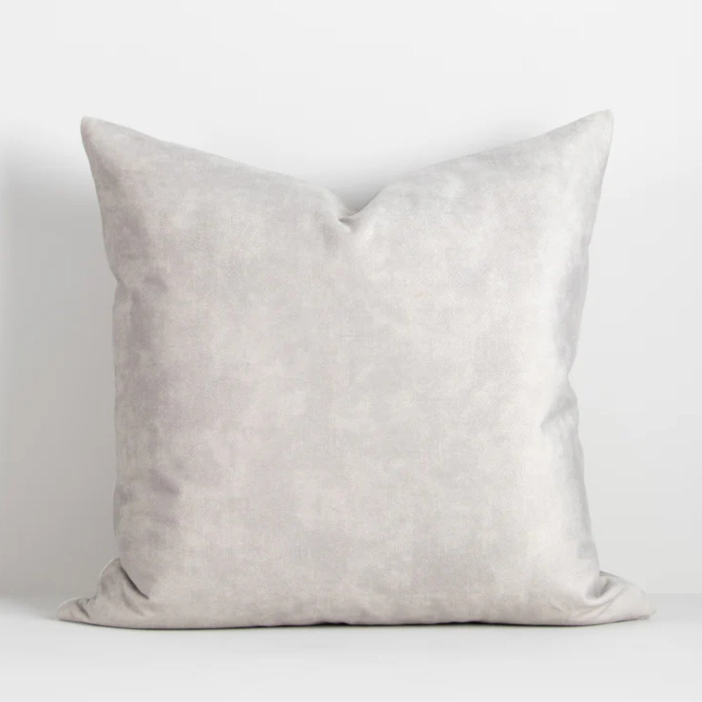 Aster Cushion