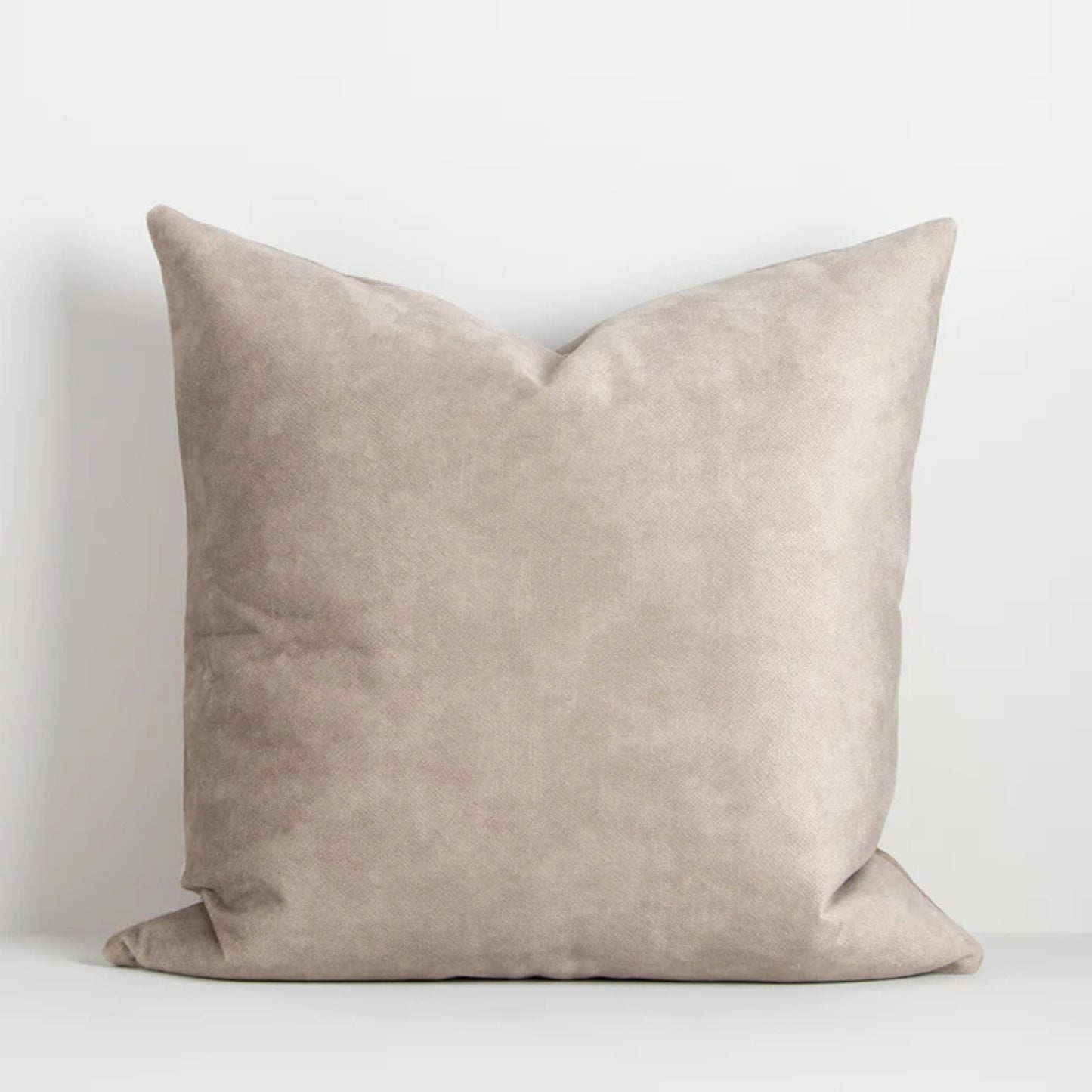 Aster Cushion