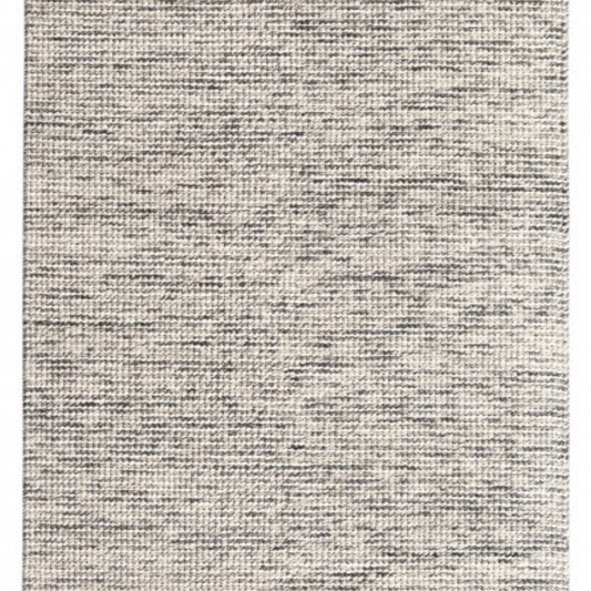 Barossa Rug Riverstone Sample