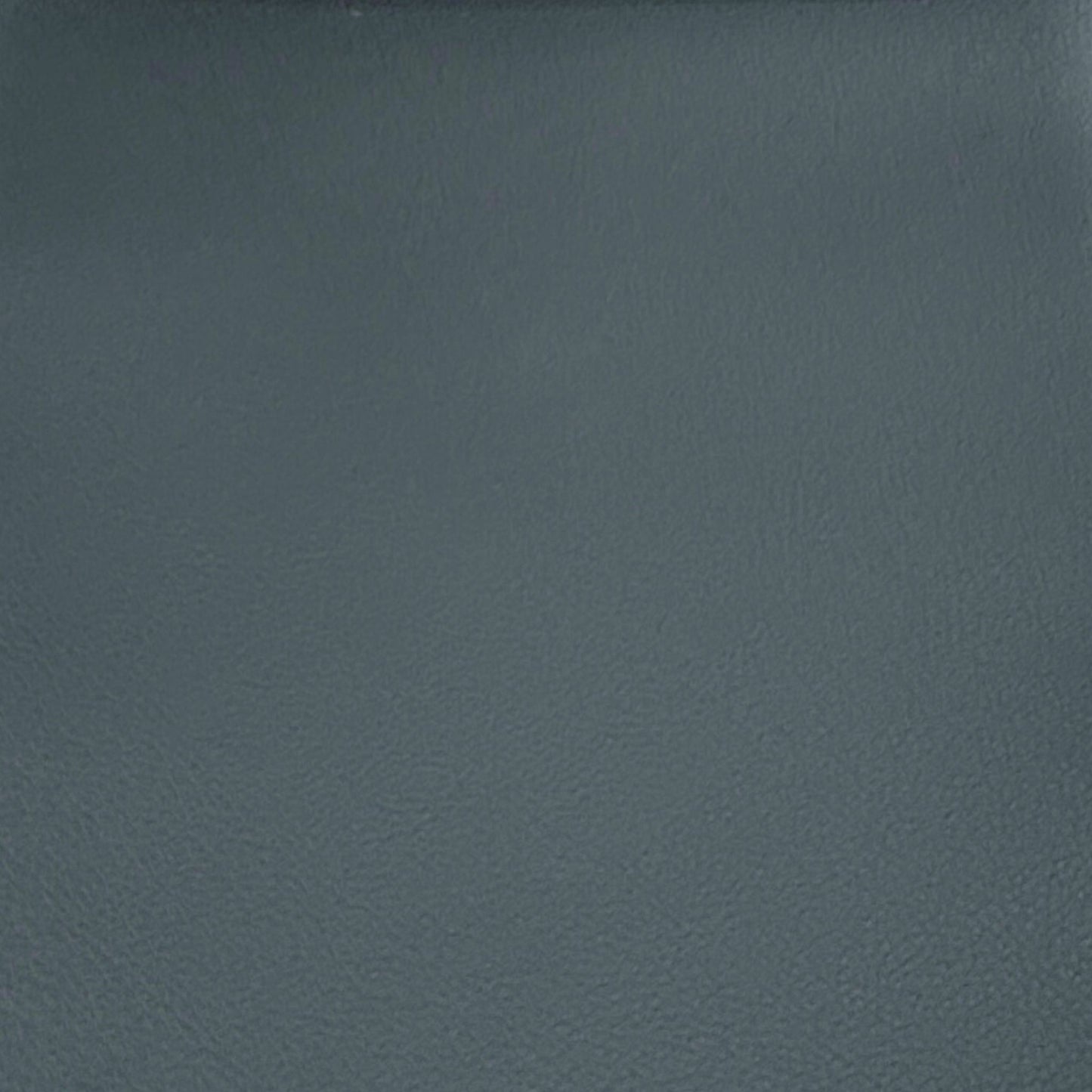 Stressless Batick Leather Atlantic Blue