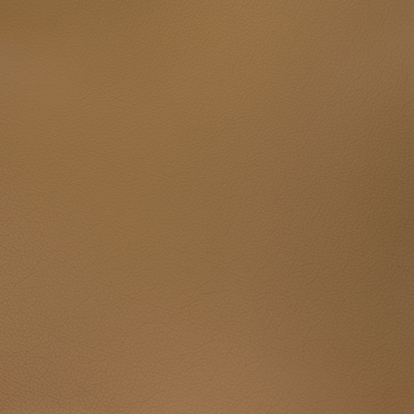 Stressless Batick Leather New Caramel