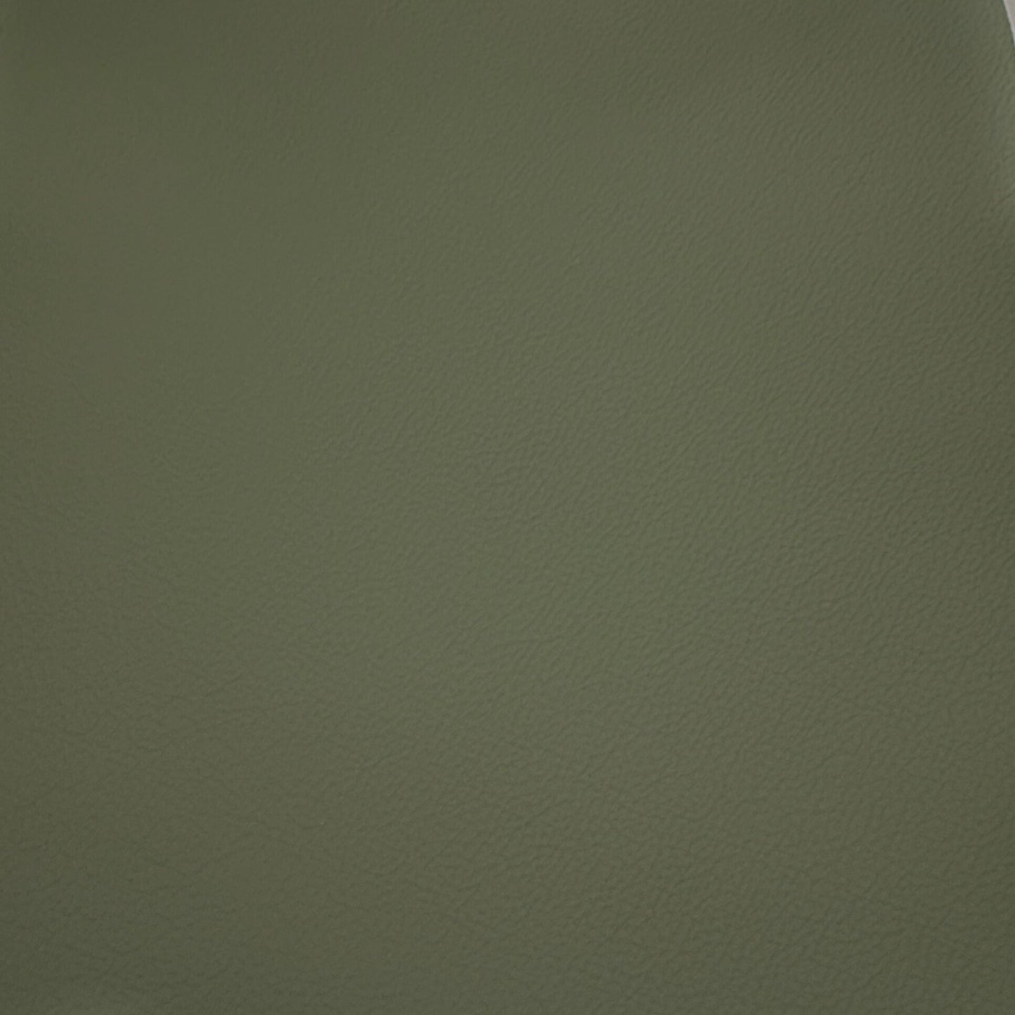 Stressless Batick Leather Thyme Green
