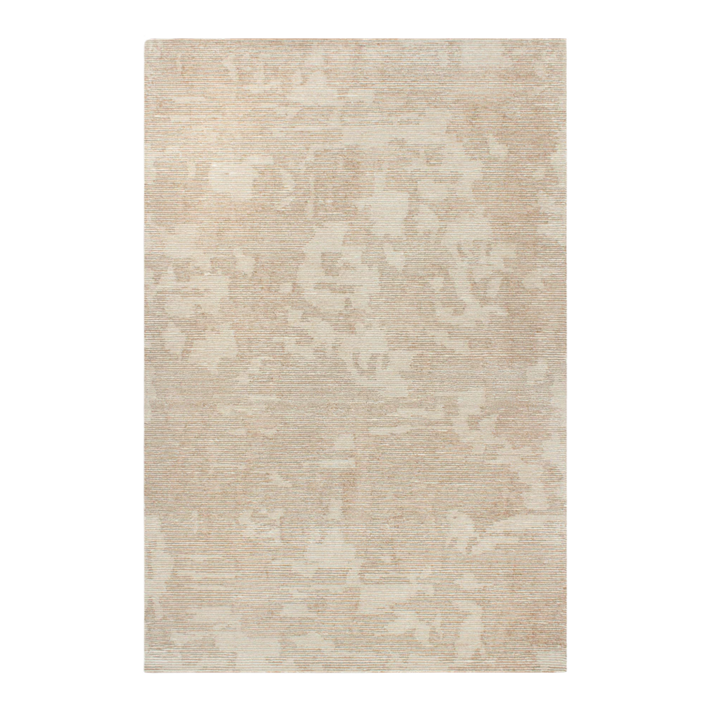 Beckett Straw Rug