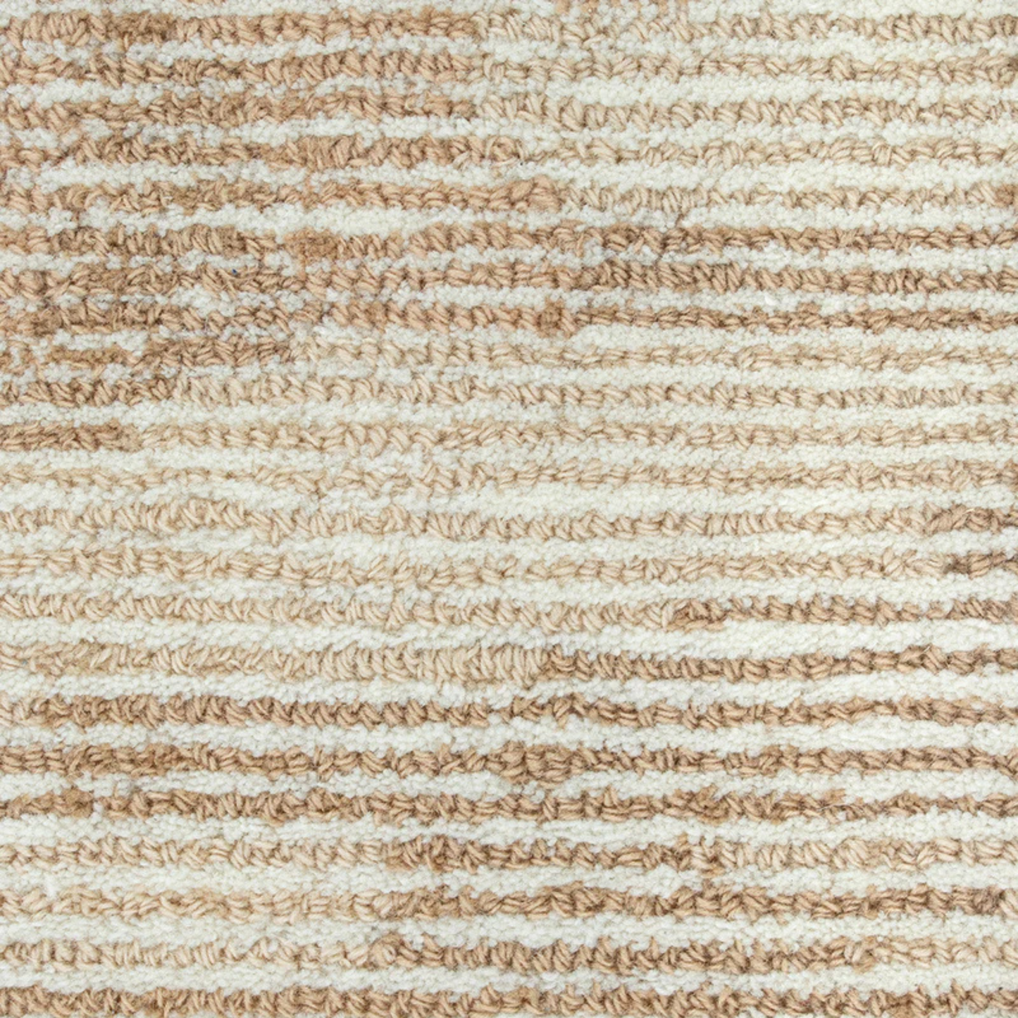 Beckett Straw Rug