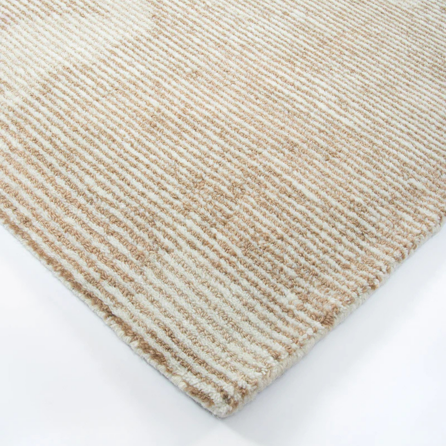 Beckett Straw Rug