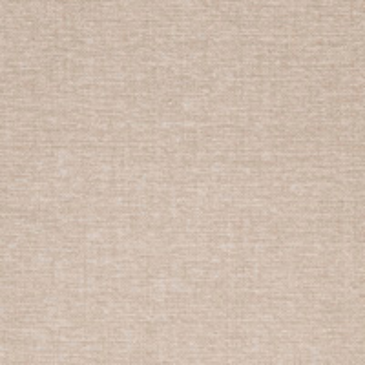 Stressless Daisy Fabric Beige
