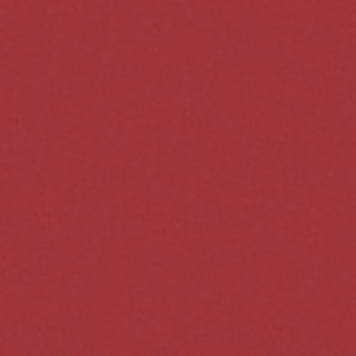 Stressless Dinamica Fabric Berry Red
