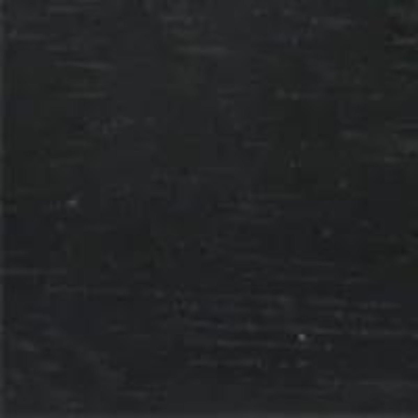 IMG Timber Black