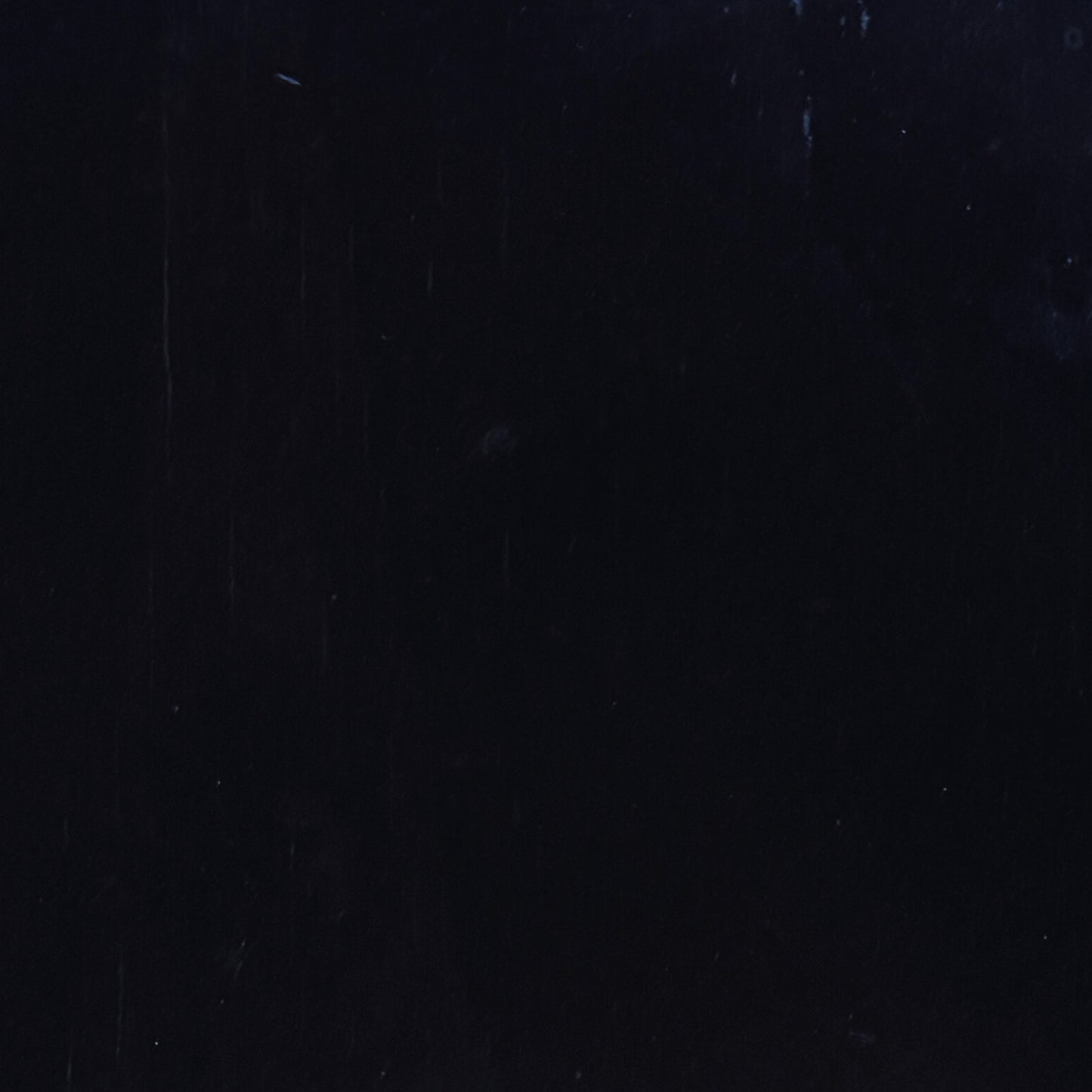 Stressless Timber Black